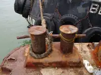 Bārža pārdod