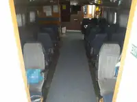 Apkalpes kuģis pārdod