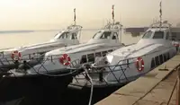 Apkalpes kuģis pārdod