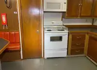 Kruīza kuģis pārdod