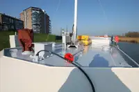 Kruīza kuģis pārdod