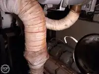 Kuteris pārdod
