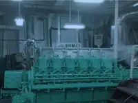 Bārža pārdod