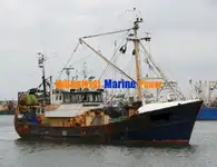 Trallers pārdod