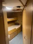 Hidrogrāfiskais kuģis pārdod