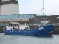 Liellaiva pārdošanā