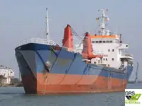 Beramkravu pārvadātājs pārdod