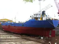 Beramkravu pārvadātājs pārdod