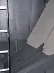 Kruīza kuģis pārdod