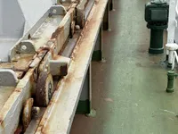 General Cargo/Multi-purpose pārdod