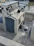 Darba laivas pārdošanā