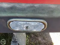 Zivju pārstrādes kuģis pārdod