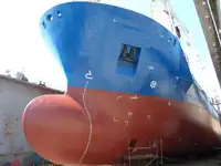 Beramkravu pārvadātājs pārdod