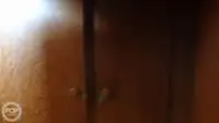 Trallers pārdod