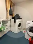 Staru trallera zvejas kuģis pārdod