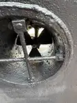 Hidrogrāfiskais kuģis pārdod