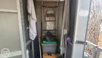 Kruīza kuģis pārdod