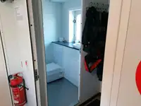 Velkonis pārdošanā