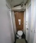 Desanta kuģis, tankkuģis pārdod