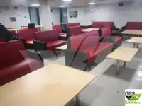 Bārža pārdod