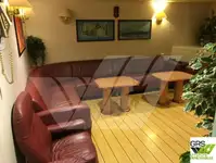 Platformas apgādes kuģis (PSV) pārdod