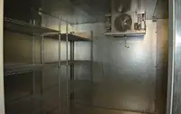 Šķidrinātās dabasgāzes (ŠDG) pārvadājumu kuģis pārdod
