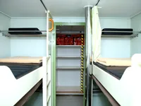 General Cargo/Multi-purpose pārdod