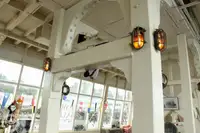 Prāmja kuģis pārdod