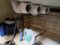 Trallers pārdod