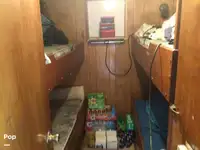 Trallers pārdod