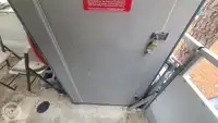 Kruīza kuģis pārdod