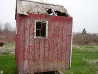 Bārža pārdod