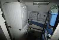 Desanta kuģis, tankkuģis pārdod