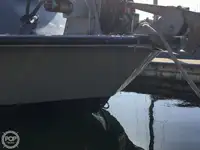 Trallers pārdod