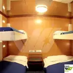 Ro-Ro ship pārdošanā