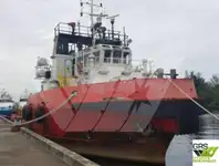 Velkonis pārdošanā