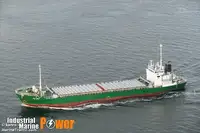 Beramkravu pārvadātājs pārdod