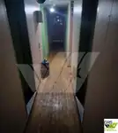 Hidrogrāfiskais kuģis pārdod