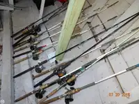 Kuteris pārdod