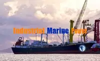 Reefer kuģis pārdod