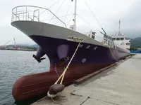 General Cargo/Multi-purpose pārdod
