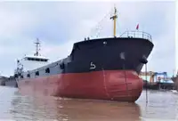 Beramkravu pārvadātājs pārdod