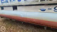 Kruīza kuģis pārdod