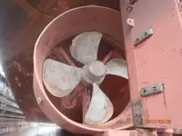 Reefer kuģis pārdod