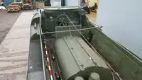 Darba laivas pārdod