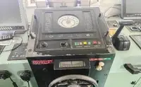Naftas / Ķīmisko vielu tankkuģis pārdod