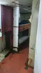 Garā līnija zvejas kuģis pārdod