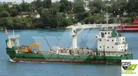 Beramkravu pārvadātājs pārdod