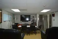 Šķidrinātās dabasgāzes (ŠDG) pārvadājumu kuģis pārdod