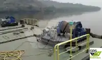 Bārža pārdod